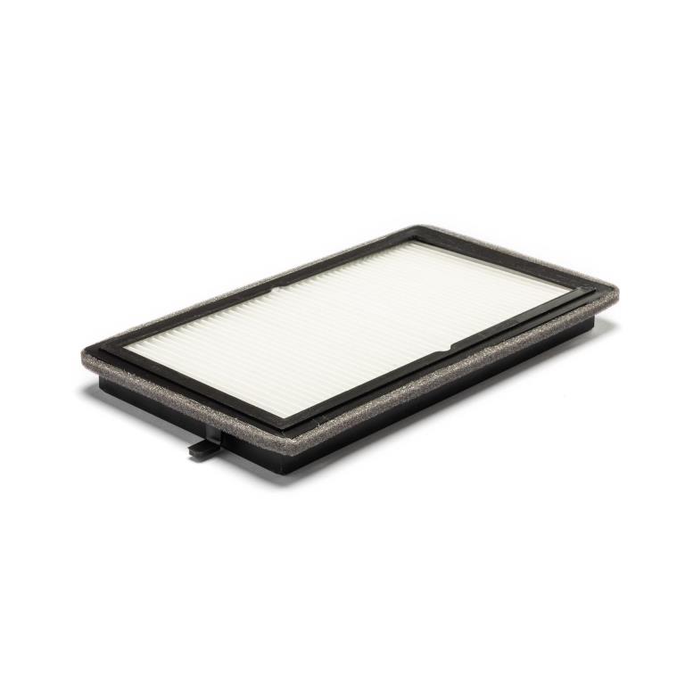 Filtro de habitáculo UFI Filters ref. 53.026.00