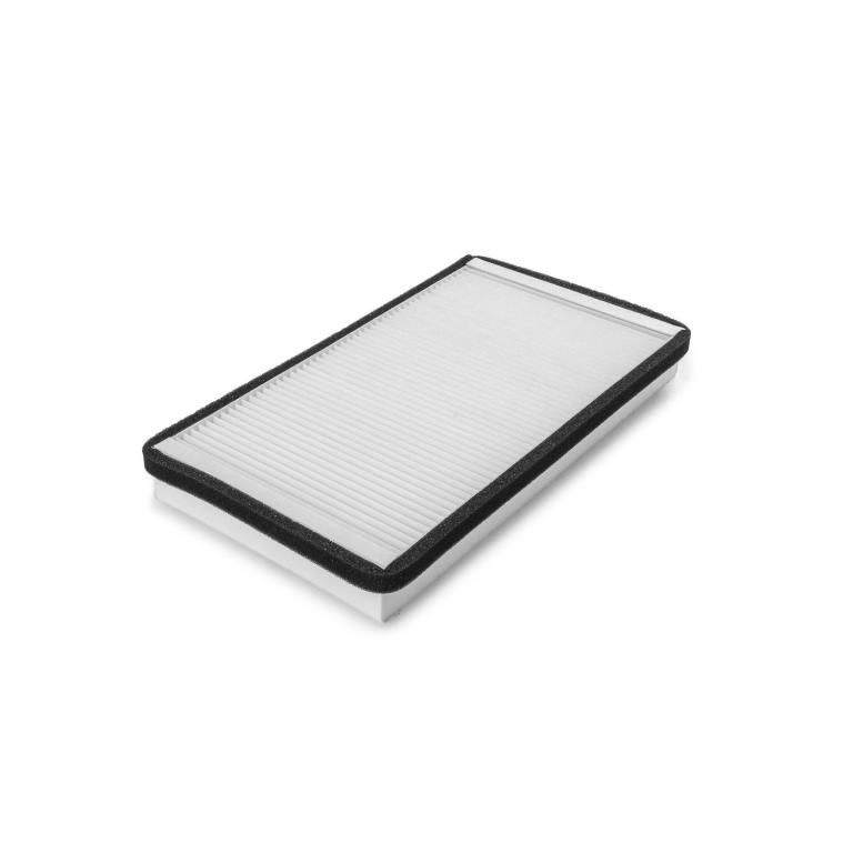 Filtro de habitáculo UFI Filters ref. 53.028.00