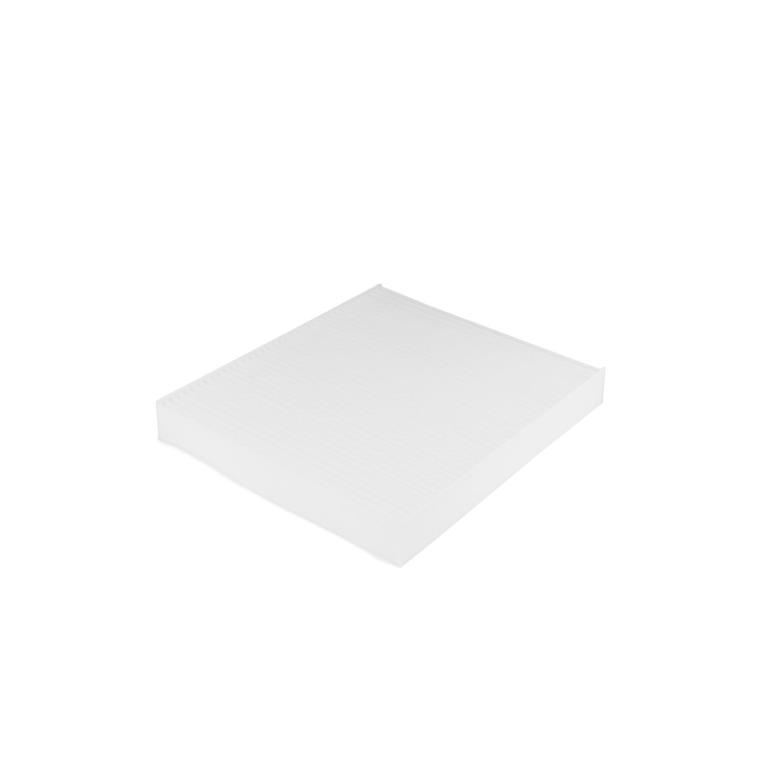 Filtre d'habitacle (Filtre à pollen) UFI Filters ref. 53.031.00