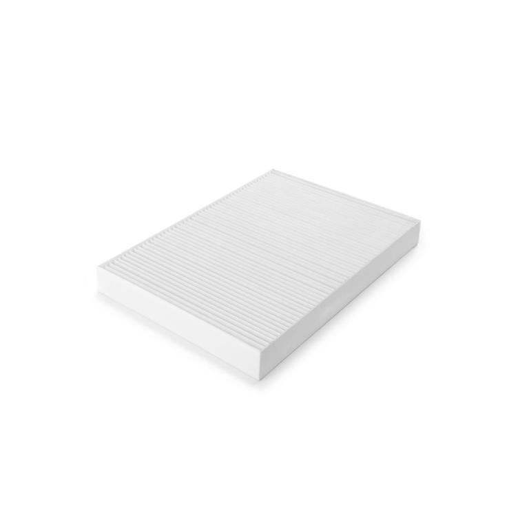 Filtre d'habitacle (Filtre à pollen) UFI Filters ref. 53.032.00