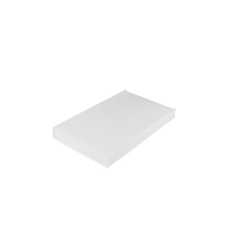 Filtre d'habitacle (Filtre à pollen) UFI Filters ref. 53.038.00