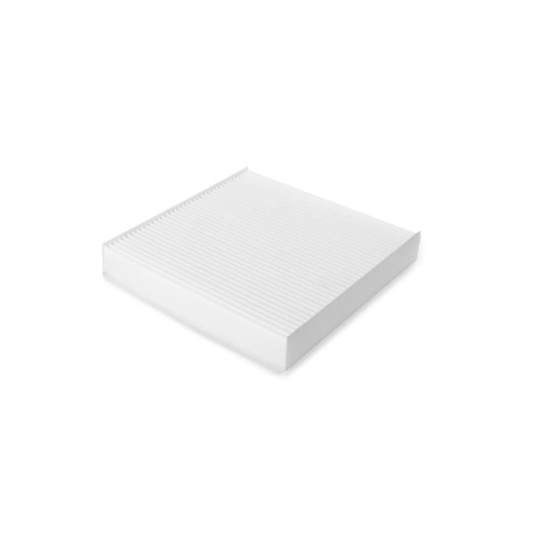 Filtro de habitáculo UFI Filters ref. 53.039.00