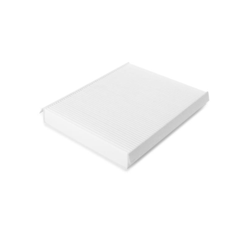 Filtro, aire habitáculo UFI Filters ref. 53.040.00