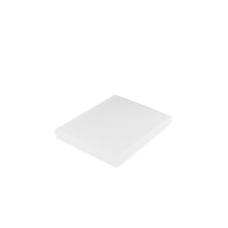 Filtre d'habitacle (Filtre à pollen) UFI Filters ref. 53.043.00