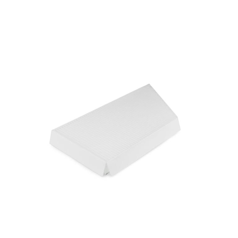 Filtre d'habitacle (Filtre à pollen) UFI Filters ref. 53.044.00