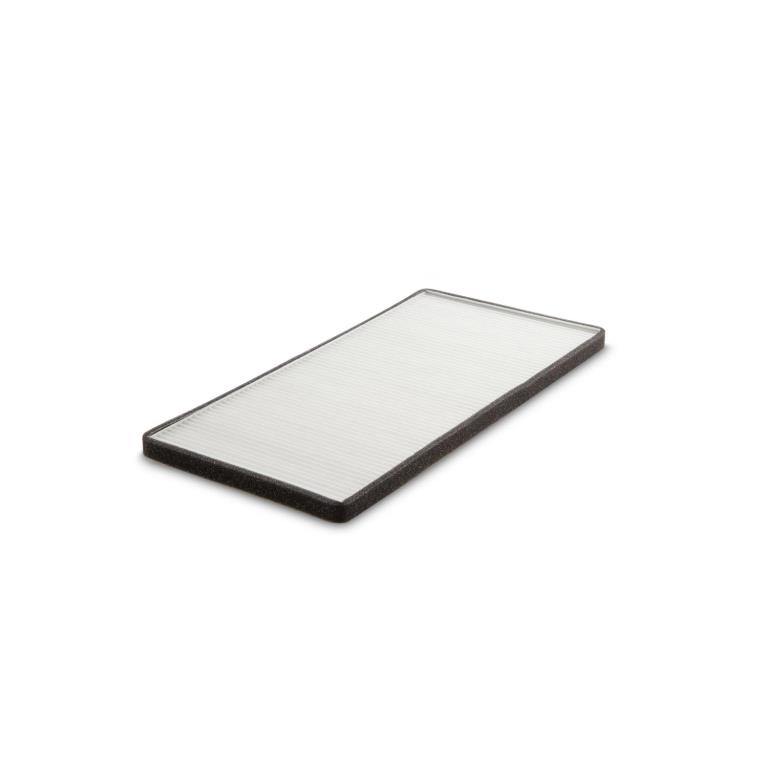 Filtro de habitáculo UFI Filters ref. 53.046.00