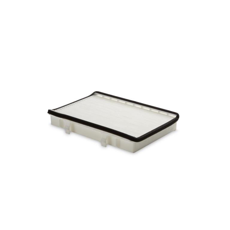 Filtre d'habitacle (Filtre à pollen) UFI Filters ref. 53.049.00