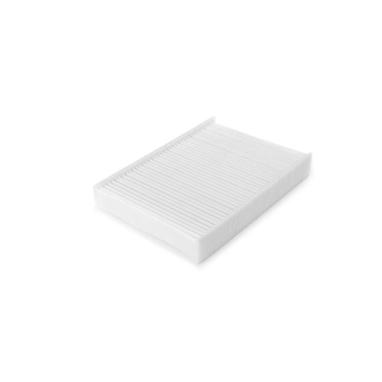 Filtro, aire habitáculo UFI Filters ref. 53.060.00