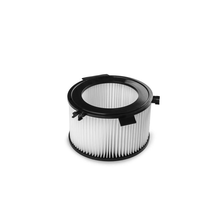 Filtro de habitáculo UFI Filters ref. 53.067.00