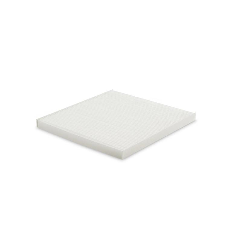 Filtre d'habitacle (Filtre à pollen) UFI Filters ref. 53.084.00