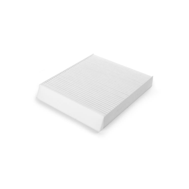 Filtre d'habitacle (Filtre à pollen) UFI Filters ref. 53.087.00