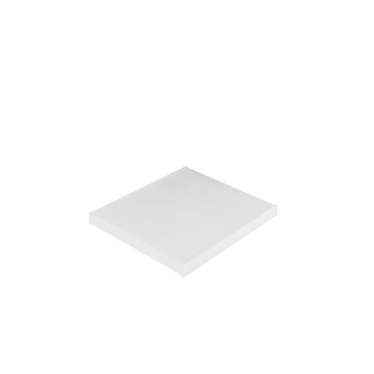 Filtre d'habitacle (Filtre à pollen) UFI Filters ref. 53.088.00