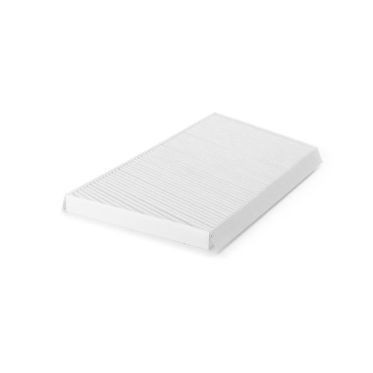 Filtre d'habitacle (Filtre à pollen) UFI Filters ref. 53.094.00