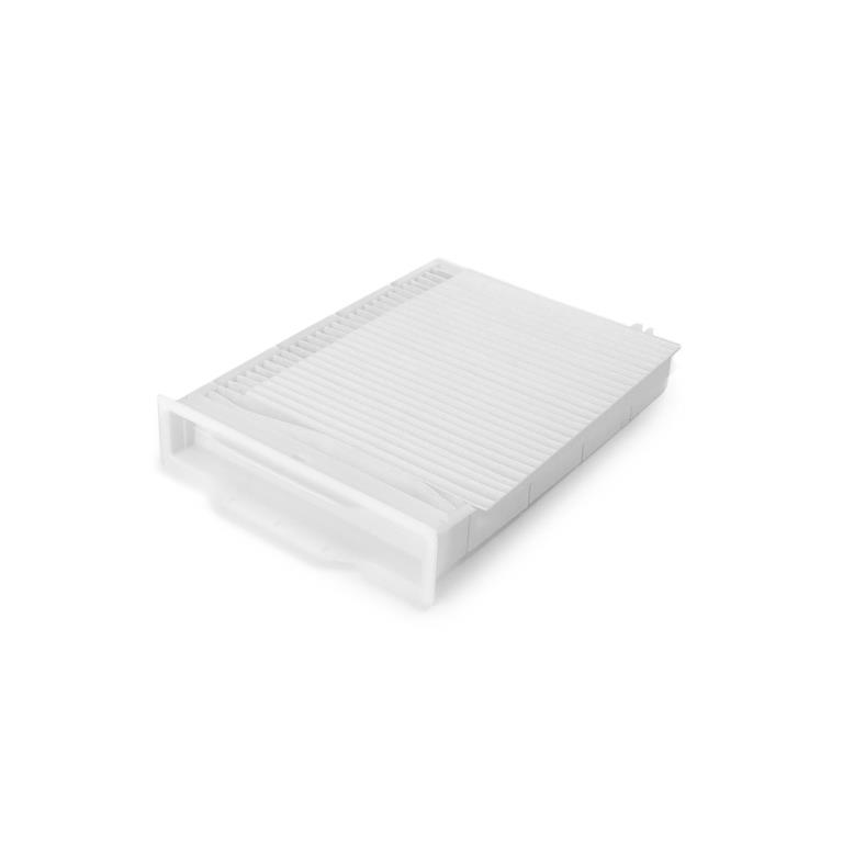 Filtro de habitáculo UFI Filters ref. 53.107.00