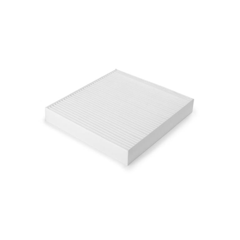 Filtre d'habitacle (Filtre à pollen) UFI Filters ref. 53.115.00