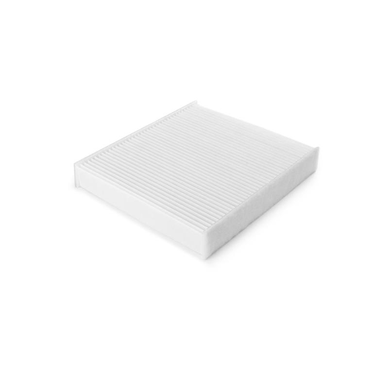 Filtro, aire habitáculo UFI Filters ref. 53.129.00