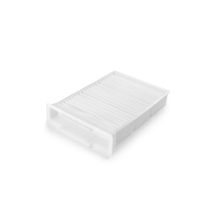 Filtre d'habitacle (Filtre à pollen) UFI Filters ref. 53.132.00
