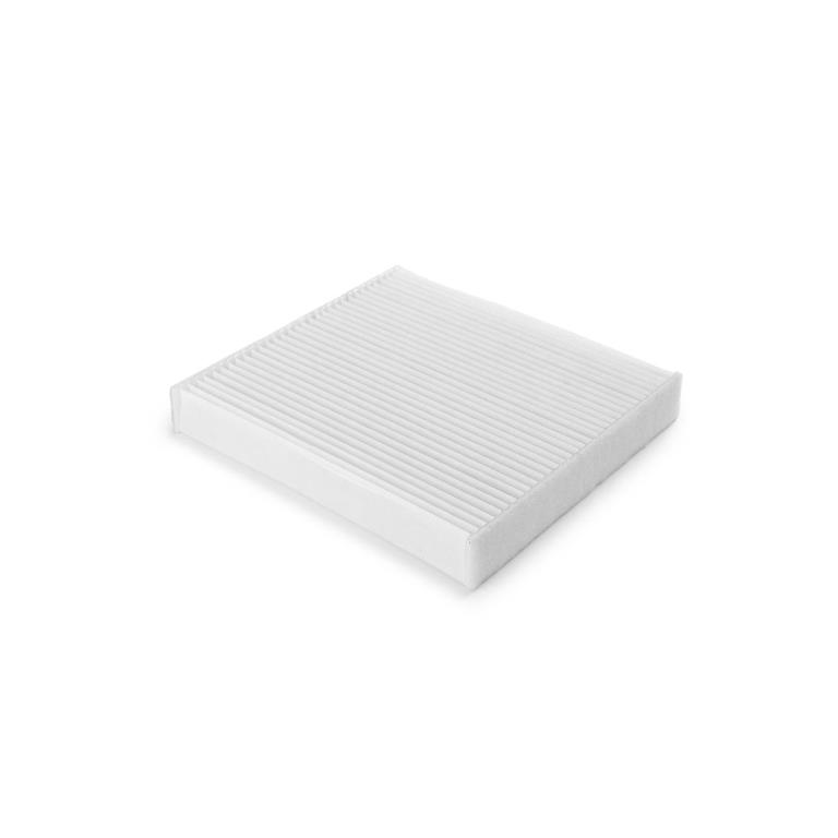 Filtre d'habitacle (Filtre à pollen) UFI Filters ref. 53.147.00