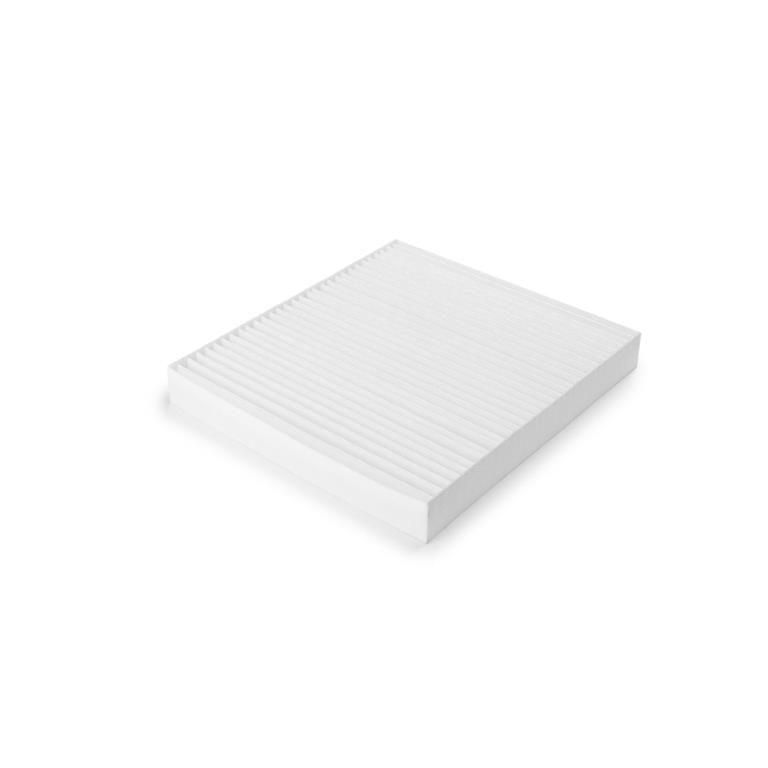 Filtre d'habitacle (Filtre à pollen) UFI Filters ref. 53.150.00