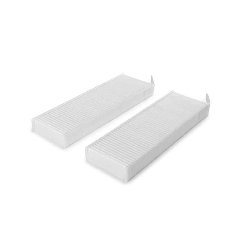 Filtre d'habitacle (Filtre à pollen) UFI Filters ref. 53.154.00