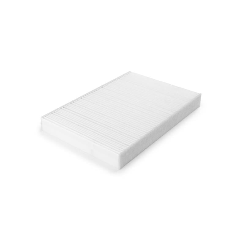 Filtre d'habitacle (Filtre à pollen) UFI Filters ref. 53.161.00