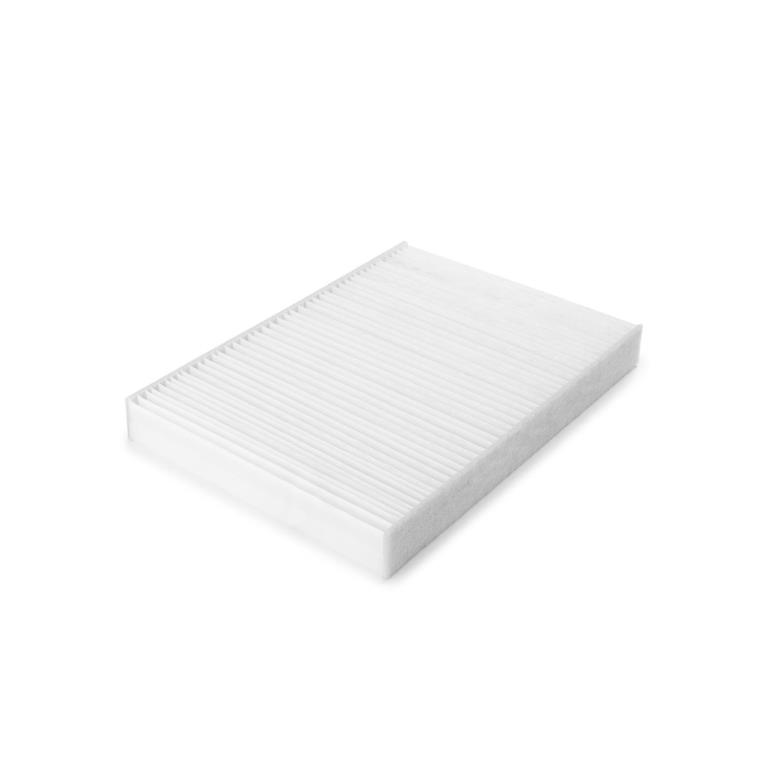 Filtre d'habitacle (Filtre à pollen) UFI Filters ref. 53.206.00