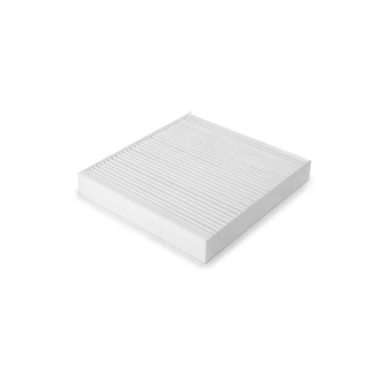 Filtre d'habitacle (Filtre à pollen) UFI Filters ref. 53.218.00