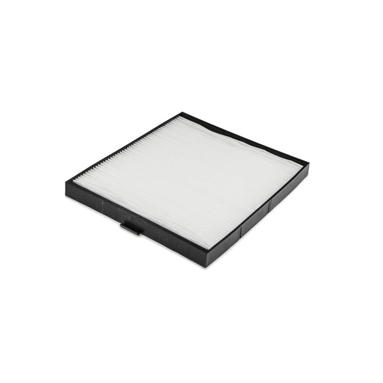 Filtro de habitáculo UFI Filters ref. 53.240.00
