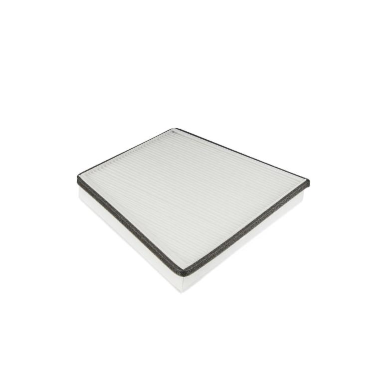 Filtro de habitáculo UFI Filters ref. 53.245.00