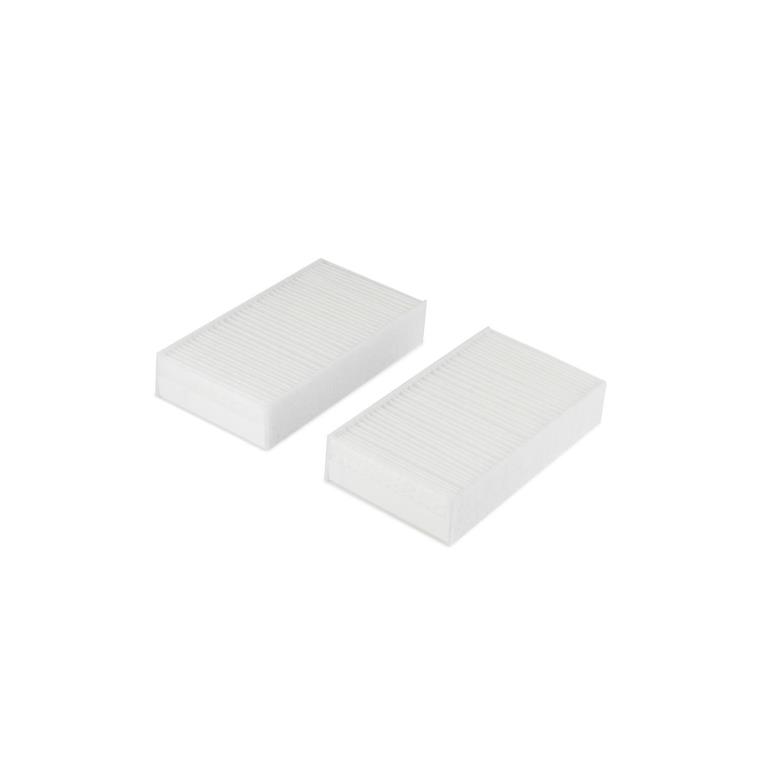 Filtre d'habitacle (Filtre à pollen) UFI Filters ref. 53.253.00
