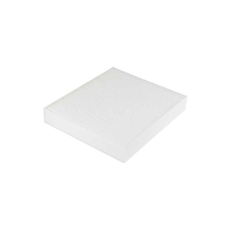 Filtre d'habitacle (Filtre à pollen) UFI Filters ref. 53.254.00