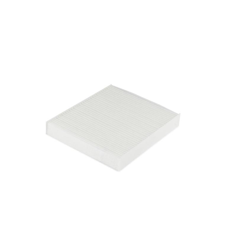 Filtre d'habitacle (Filtre à pollen) UFI Filters ref. 53.261.00