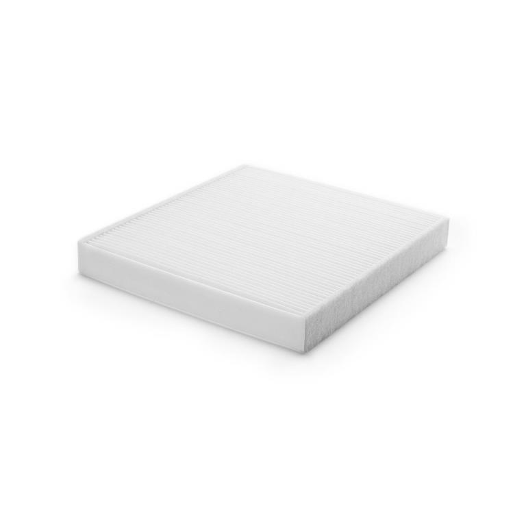Filtre d'habitacle (Filtre à pollen) UFI Filters ref. 53.298.00
