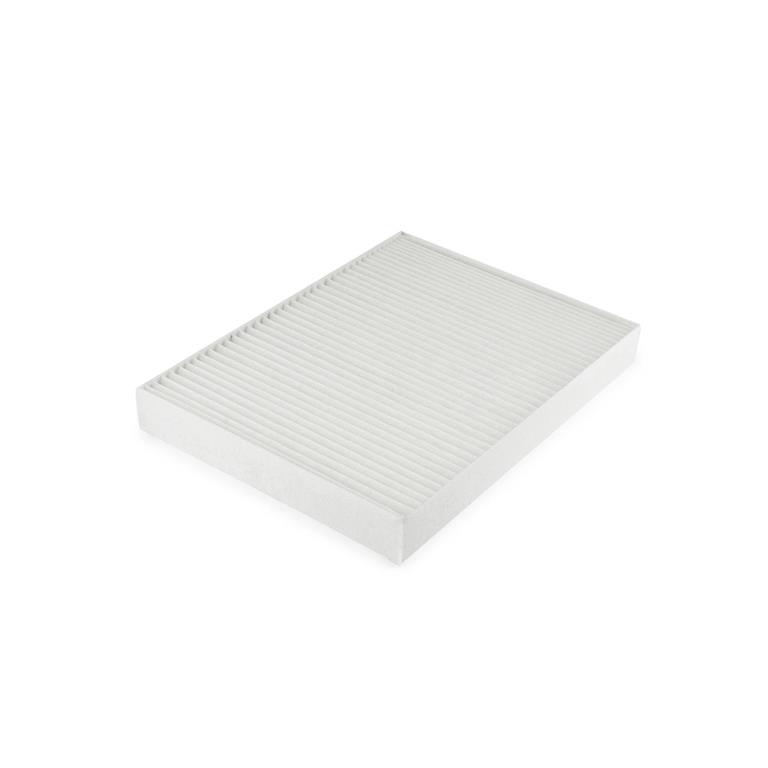Filtro de habitáculo UFI Filters ref. 53.312.00