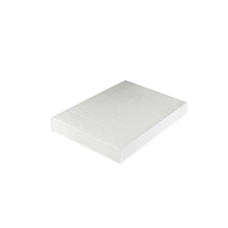 Filtro de habitáculo UFI Filters ref. 53.314.00