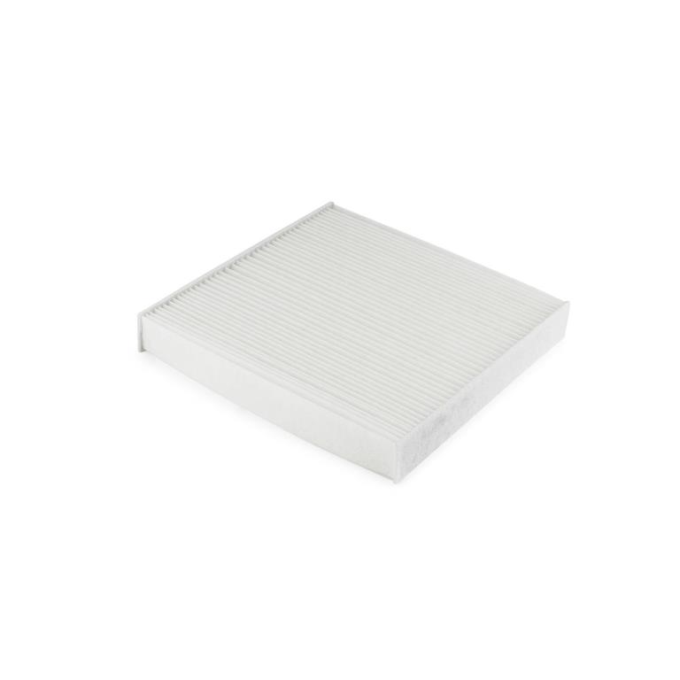 Filtre d'habitacle (Filtre à pollen) UFI Filters ref. 53.315.00