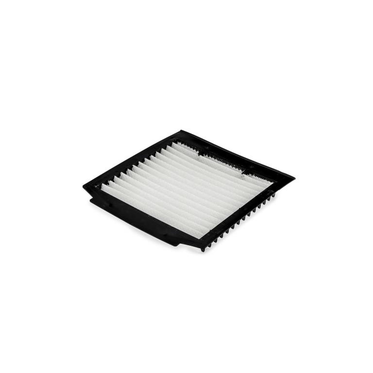 Filtre d'habitacle (Filtre à pollen) UFI Filters ref. 53.316.00