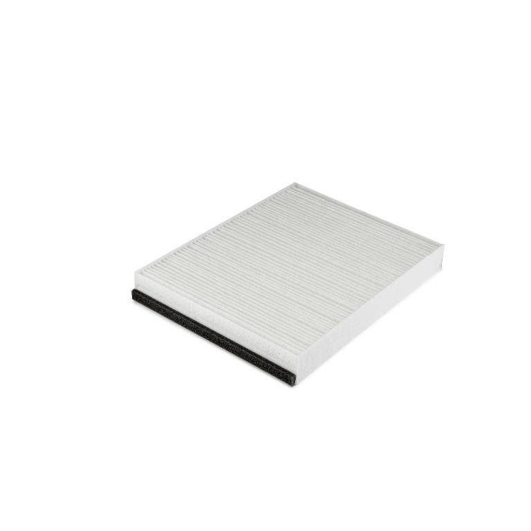 Filtro de habitáculo UFI Filters ref. 53.320.00