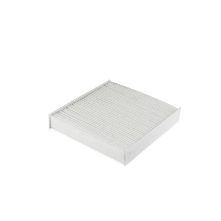 Filtro de habitáculo UFI Filters ref. 53.321.00