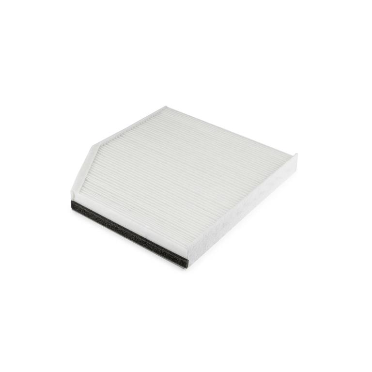 Filtro de habitáculo UFI Filters ref. 53.323.00