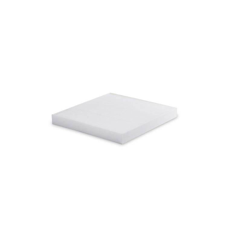 Filtro de habitáculo UFI Filters ref. 53.325.00