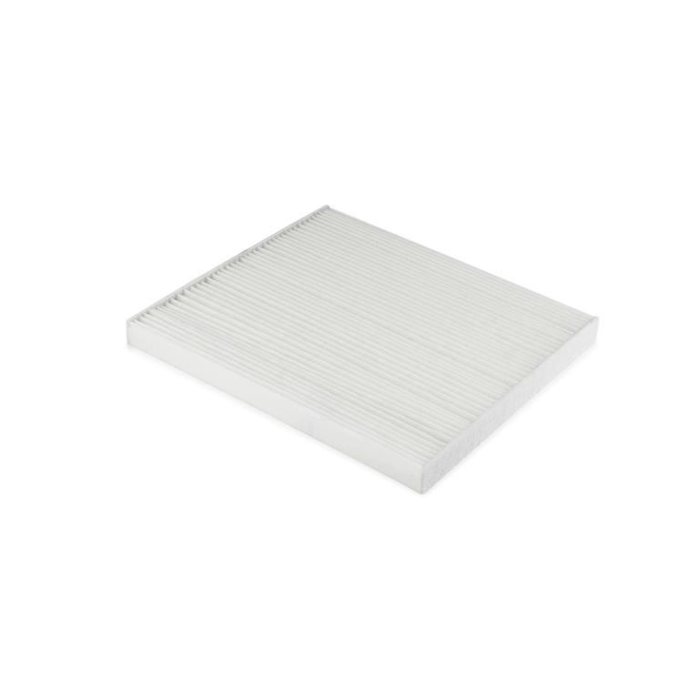 Filtro de habitáculo UFI Filters ref. 53.326.00