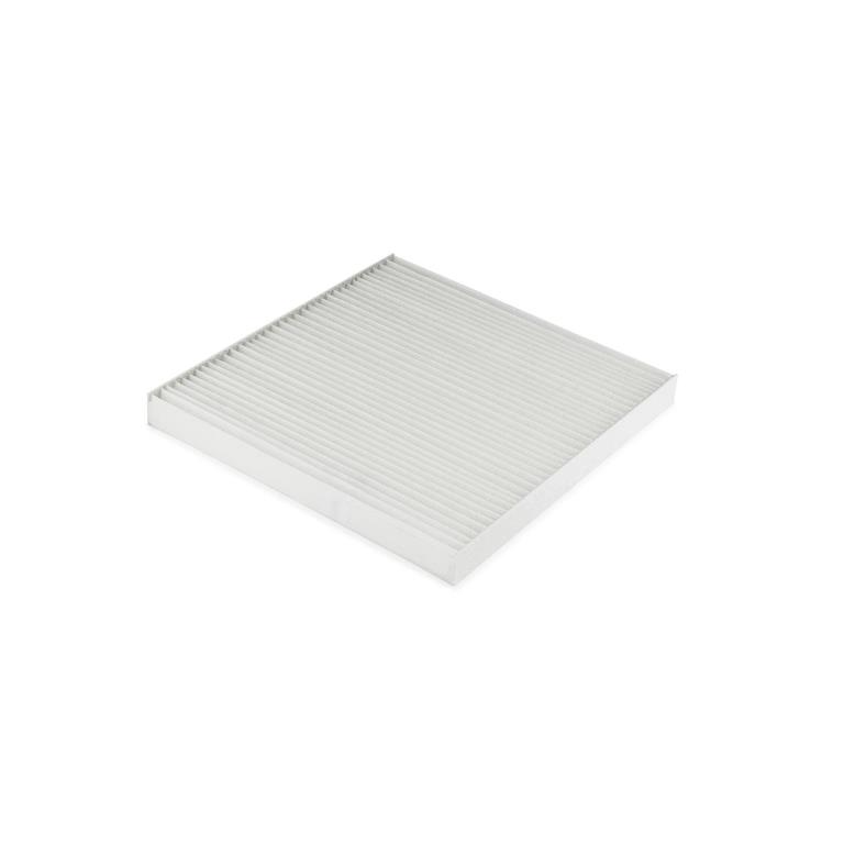 Filtro de habitáculo UFI Filters ref. 53.327.00