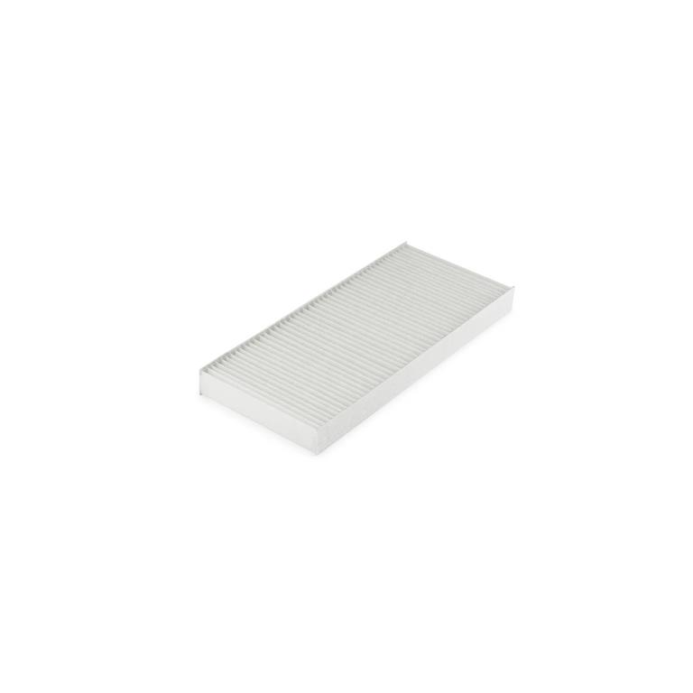 Filtro de habitáculo UFI Filters ref. 53.328.00