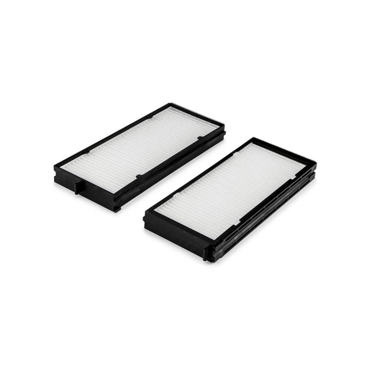 Filtro de habitáculo UFI Filters ref. 53.333.00