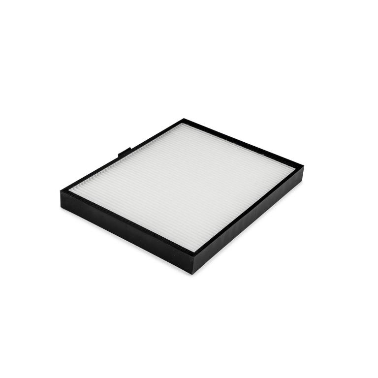 Filtro de habitáculo UFI Filters ref. 53.334.00