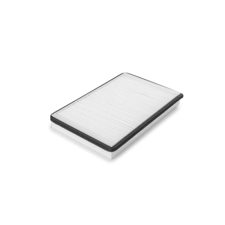 Filtre d'habitacle (Filtre à pollen) UFI Filters ref. 53.374.00