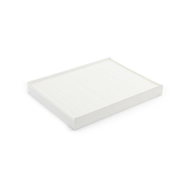 Filtro de habitáculo UFI Filters ref. 53.379.00