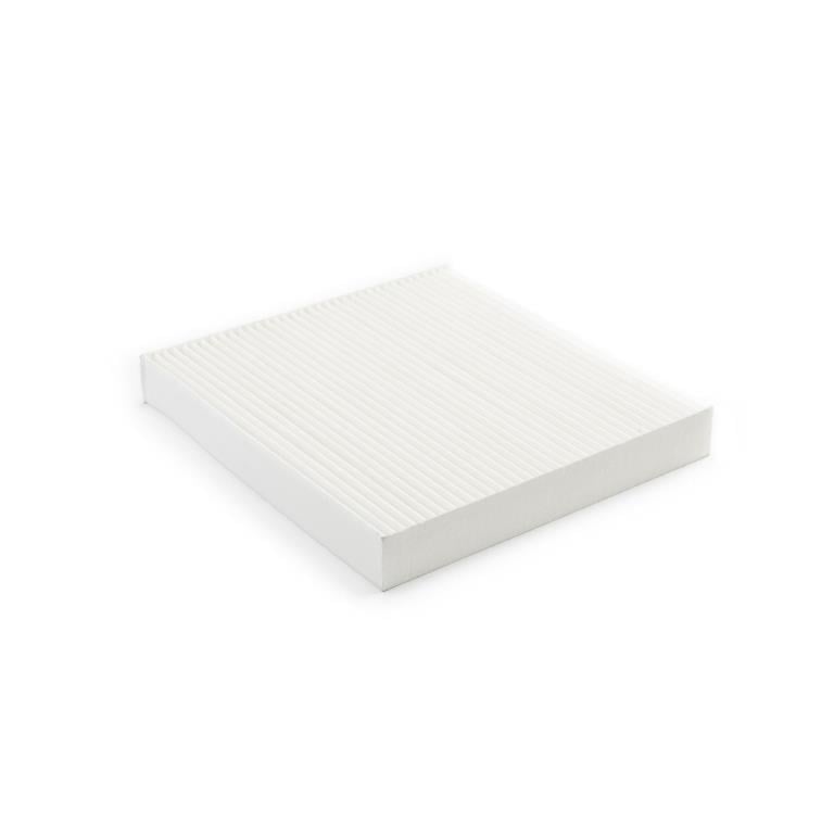 Filtro de habitáculo UFI Filters ref. 53.383.00