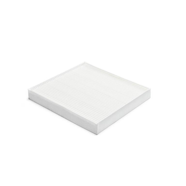 Filtro de habitáculo UFI Filters ref. 53.387.00
